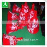 OEM Plastic Ornamental Produts Vacuum Forming Goods thumbnail-1