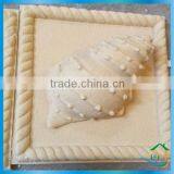 Inspired Wall Panel Interior Decoration thumbnail-5