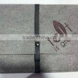 Fashion Recycled Non Woven Material for Bags thumbnail-1