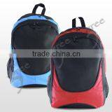 Backpack thumbnail-1