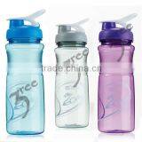 Tea Water Bottle thumbnail-1