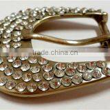 Made In The China Lead & Nickel Free Firefighter Themed Items Belt Buckle thumbnail-3