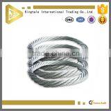 Stainless Steel Wire Rope Manufacturer 310s Stainless Steel Wire Price thumbnail-1