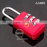 Digital Portable Lock thumbnail-1