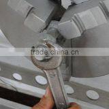 Anti-theft Lock Nut thumbnail-4