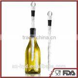 Cheapest & Hottest Sale Patent FDA Certified Novelty Wine Cooler Stick thumbnail-2