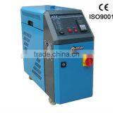 KTC-series Mould Temperature Controller Water and Oil
