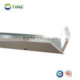 Extruded Aluminum Solar Frame/extruded Aluminum Profile thumbnail-3