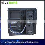 Good Quality and Lower Price in Guangzhou Gaming Desktop pc thumbnail-6