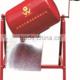 Manual hand all kinds of Seed mixer 5BY-20