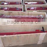 Pneumatic Hydraulic Jack thumbnail-6