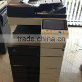 Konica Minolta Bizhub C224 / C284 / C454 / C754 thumbnail-1
