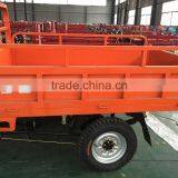 Multifunctional Three Wheel Motorcycle|Petrol Motorcycle| thumbnail-2