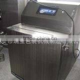 Big Capacity Automatic Table Top Vacuum Packer Factory thumbnail-3