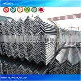 China Website Mild Carbon Steel Angle for Germany thumbnail-1