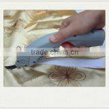 Cordless Power Electric Kevlar Sicssors