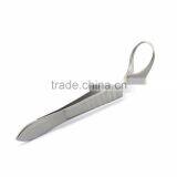 Jones Towel Clamp 3.5 Veterinary Surgical Instruments thumbnail-1