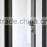 Aluminium Entrance Door