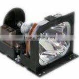VLT-X70LP Projector Lamps for Mitsubishi LVP-X50/50U/X70 thumbnail-1