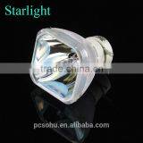 VPL-DX120 Projector Lamp Bulb DX120 for SONY LMP-D213 100% New Original