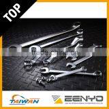 Hand Tools Crow Bar Types of Steel Pry Bars Carbon Steel Pry Bar thumbnail-4