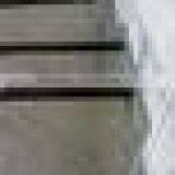 Metal Table Frames Square Tube Table Leg thumbnail-6