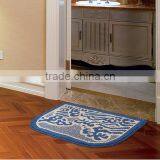 Professional Large Outside Contemporary Door Mat thumbnail-1