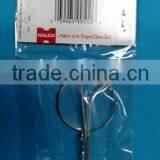 Metal Quality Chirstmas Santa Glasses,round and Square Shape thumbnail-2