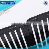 Shelf Management Systems thumbnail-3