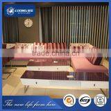 2Y261#fashional Designed Lounge Bar Sofa thumbnail-1