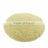 GINGER TEA WITH HONEY 10KG/BAG LOOSE HONEY GINGER TEA thumbnail-1