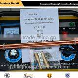 Hottest Selling 2016 High Quality Used v9 Meson Machines From China thumbnail-3