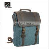 High Quality Backpack,OEM Canvas Backpack Bag,design Your Own School Bag Backpack