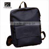 Wholesale School Bags Backpack China