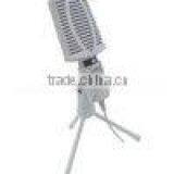 Wired Microphone for Studio Recording thumbnail-4