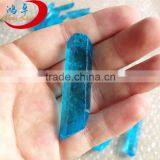 Wholesale Angel Aura quartz crystal point