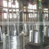 Hot Dipped Galvanized Wire 3.15mm thumbnail-3