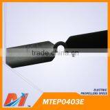 Maytech Plastic Propelelr for Electric Toy Airplane