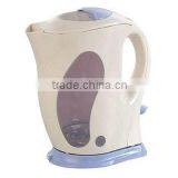 Electric Kettle CA-428