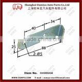 Toggle Clip With Lock 041088AM thumbnail-2