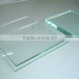 High Quality Clear Glass,2mm to 19mm Clear Float Glass thumbnail-2