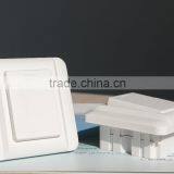 Self-powered Wireless Wall Switch ,remote Control thumbnail-3