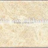 Foshan Factory 240*660mm 3d Pictures 26301 Bathroom Wall Tiles thumbnail-1