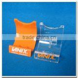 Mini Universal Desktop Cell Phone Holder thumbnail-2