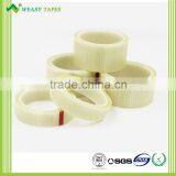 Fiberglass Reinforced Filament Tape