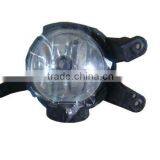 Auto Fog Lamp( Straight) For Chevrolet Cruze 2009