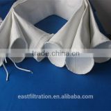 Bag Filters For Cement Dust Manufacturer