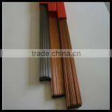 H13CrMoA EB2 GB/T 12470 Argon Arc Welding Wire