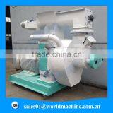 (website: Hnlily07) Wood Pellet Press Machine/wood Pellet Extruder/stalk Pellet Mill thumbnail-4