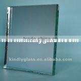 8mm Silver Mirror thumbnail-1